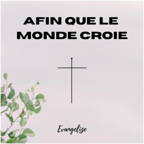 Le chant des Anges | Boomplay Music