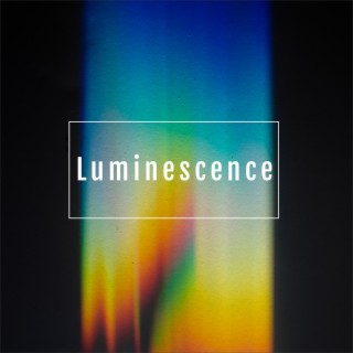 Luminescence