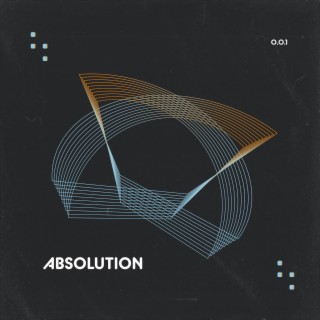 Absolution