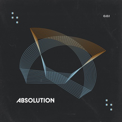 Absolution ft. System96 | Boomplay Music