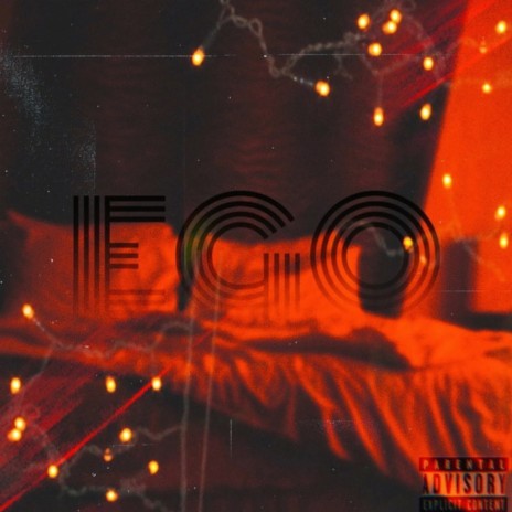 Ego | Boomplay Music