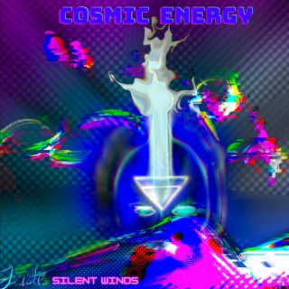 Cosmic Energy