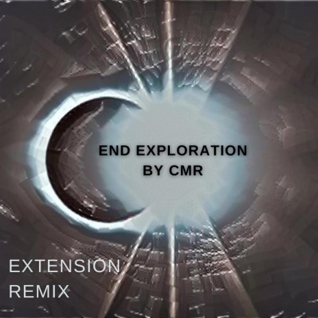 End Exploration | Boomplay Music