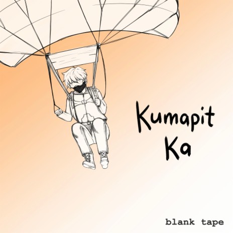 Kumapit Ka | Boomplay Music