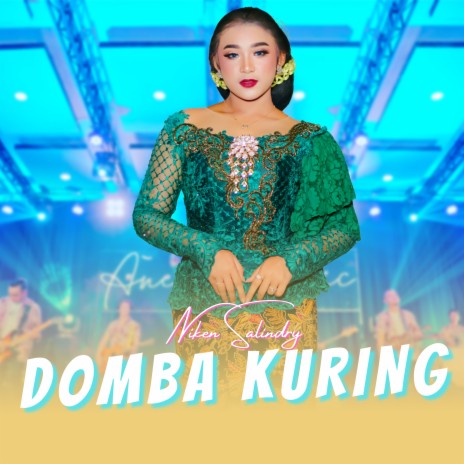 Domba Kuring | Boomplay Music