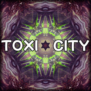 Toxicity