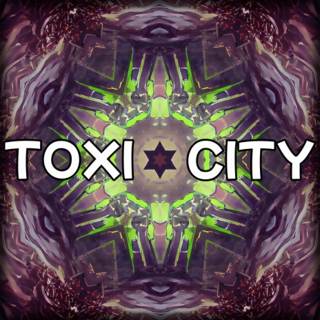 Toxicity | Boomplay Music