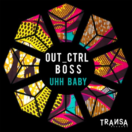 Uhh Baby ft. Boss | Boomplay Music