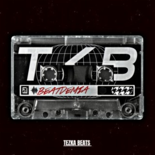 TezkaBeats