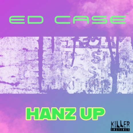 Hanz Up | Boomplay Music