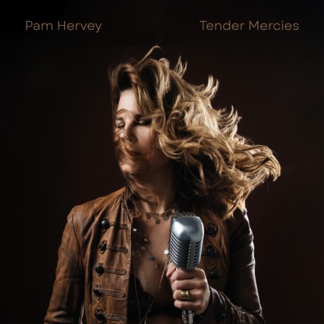 Tender Mercies | Boomplay Music