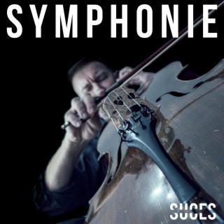 Symphonie