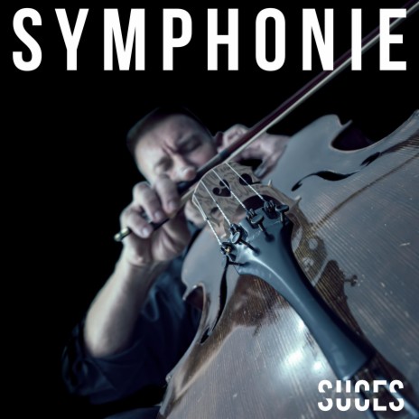 Symphonie | Boomplay Music