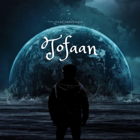 Tofaan | Boomplay Music