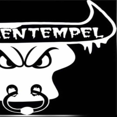 Bullentempel Rock | Boomplay Music