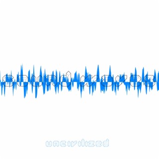 Sound Waves