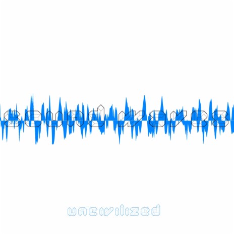 Sound Waves | Boomplay Music