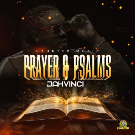 Prayer & Psalms | Boomplay Music