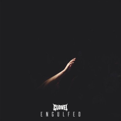 ENGULFED | Boomplay Music