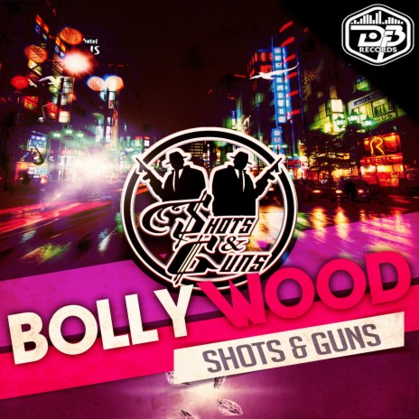 Bollywood (Original) | Boomplay Music