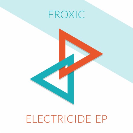 Electricide | Boomplay Music