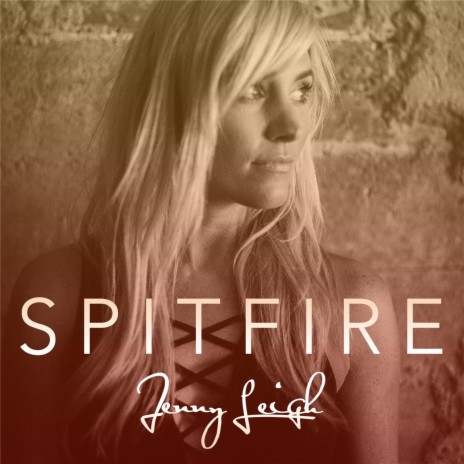 Spitfire | Boomplay Music