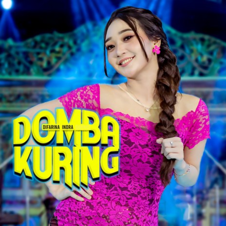 Domba Kuring | Boomplay Music