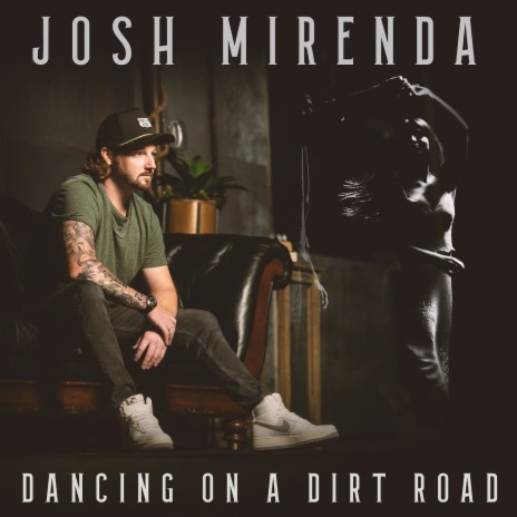 Dancing on a Dirt Road | Boomplay Music