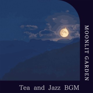Tea and Jazz BGM