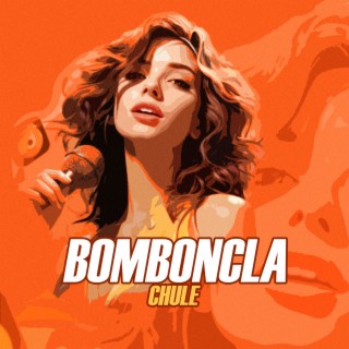 BOMBOCLA