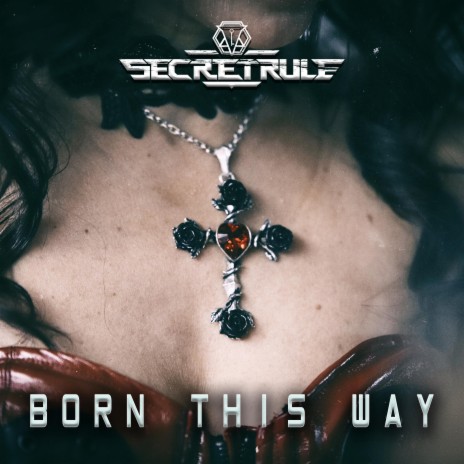 Born This Way | Boomplay Music