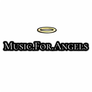 Music For Angels