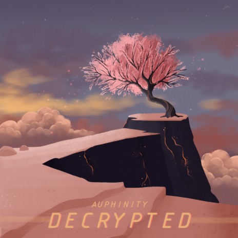 Decrypted