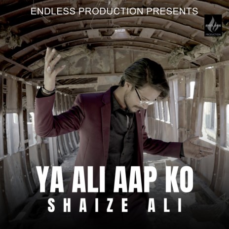 Ya Ali Aap Ko | Boomplay Music