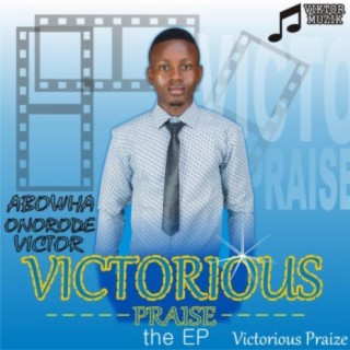 Victorious Praize