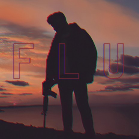 FINO | Boomplay Music