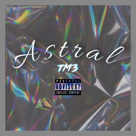 Astral