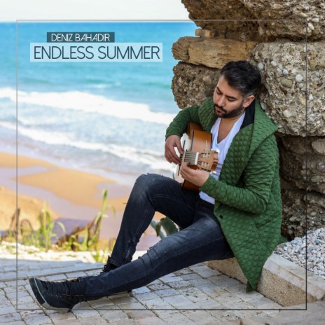 Endless Summer | Boomplay Music