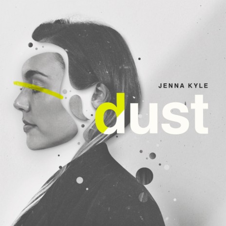 Dust | Boomplay Music