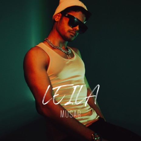 Leila | Boomplay Music