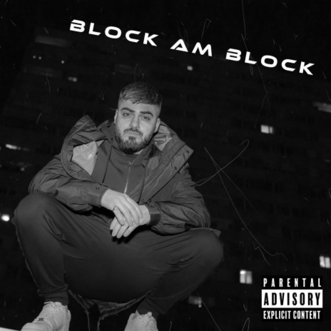 BLOCK AM BLOCK | Boomplay Music