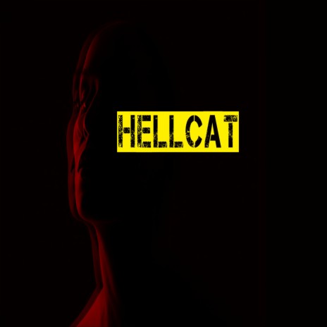 Hell Cat | Boomplay Music