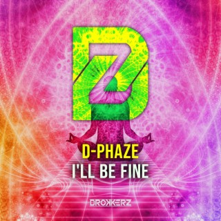 D-Phaze