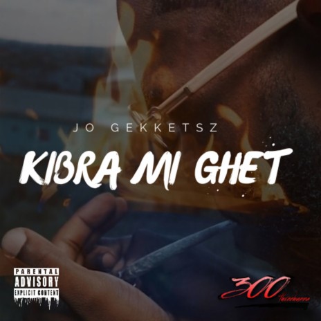 Kibra Mi Ghet | Boomplay Music