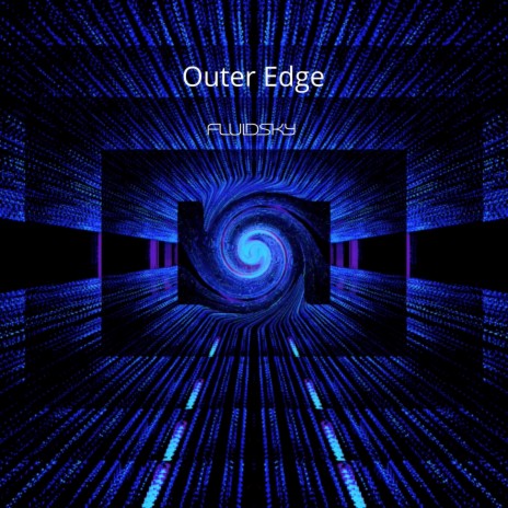 Outer Edge | Boomplay Music
