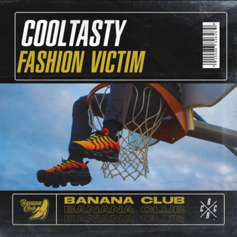 Fashion Victim (Original Mix) | Boomplay Music