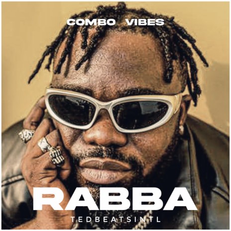 RABBA | Boomplay Music