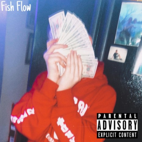 Fish Flow