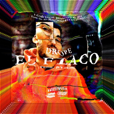 EL FLACO (Remix) | Boomplay Music