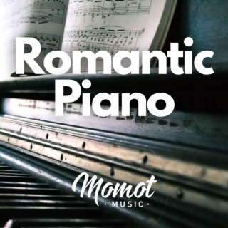 Romantic Piano